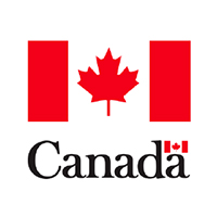 Gouvernement du Canada